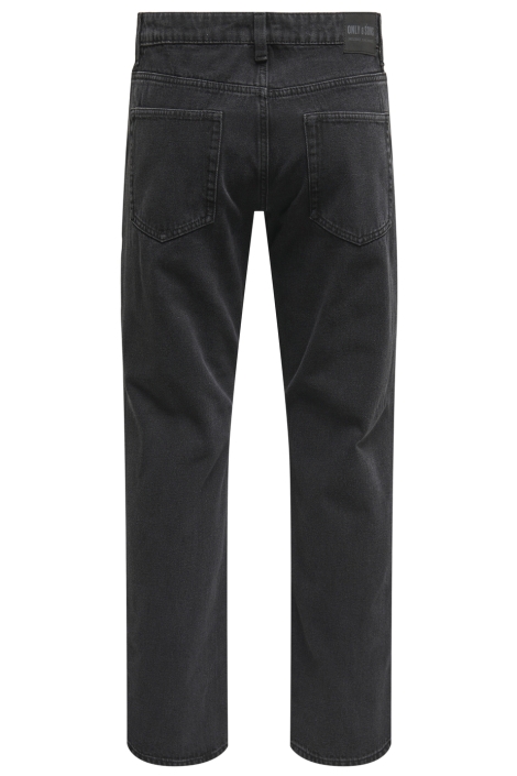 Only & Sons onsedge straight 4618 ey box pim j
